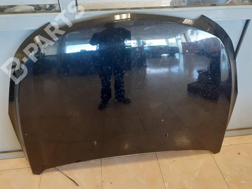 Hood CHEVROLET CRUZE (J300)  | BP9203626C1 