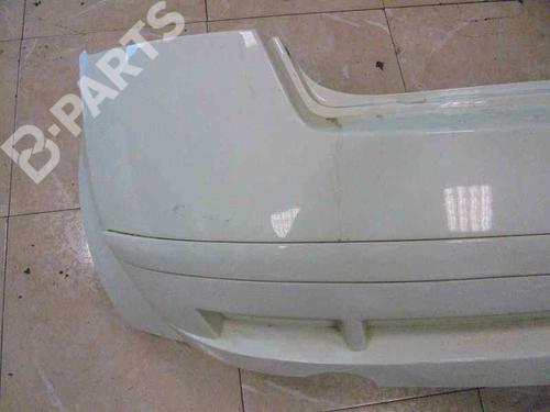 Bagtil kofangere FIAT STILO (192_) 1.9 JTD (192_XE1A) | BP5317086C8 