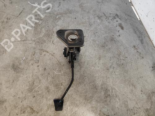 Clutch pedal KIA OPTIMA (JF) | BP33456349I13 - Image 2
