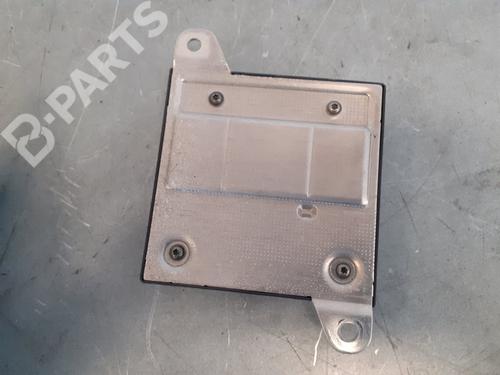 Elektronisk modul MERCEDES-BENZ E-CLASS (W211) E 270 CDI (211.016) | BP9676478M83 