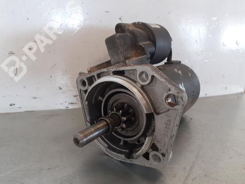 Starter SEAT IBIZA II (6K1) 1.4 i | BP7234775M8 