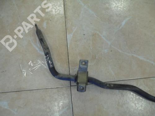 Anti roll bar ALFA ROMEO 147 (937_)  | BP6686858M96 