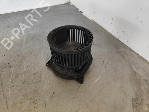Ventilator motor JAGUAR X-TYPE I (X400) [2001-2009]  15214517