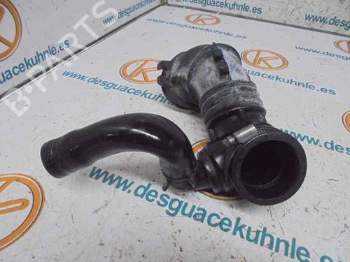 Pipe OPEL VECTRA B (J96) 2.0 DTI 16V (F19) | BP14191360M125 