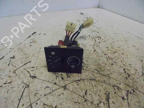 Used Climate control TATA SAFARI (42_FD) [1998-2025]  12558409