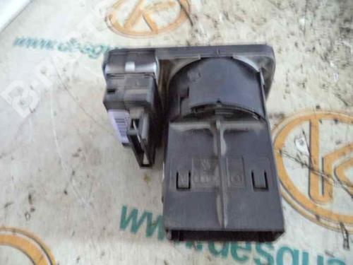 Headlight switch SEAT IBIZA II (6K1) 1.9 TDI | BP2459527I24 