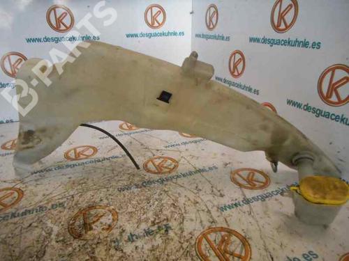 Windscreen washer tank FORD TOURNEO CONNECT  | BP7428472C113 