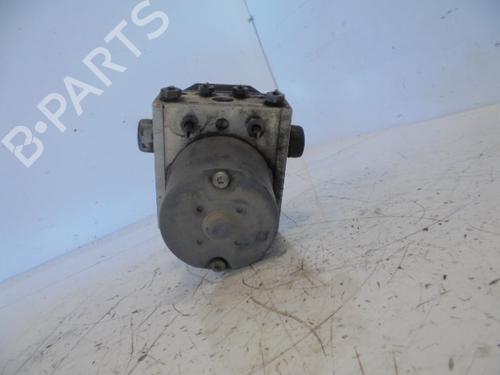 ABS pump ALFA ROMEO 147 (937_)  | BP6697201M43 