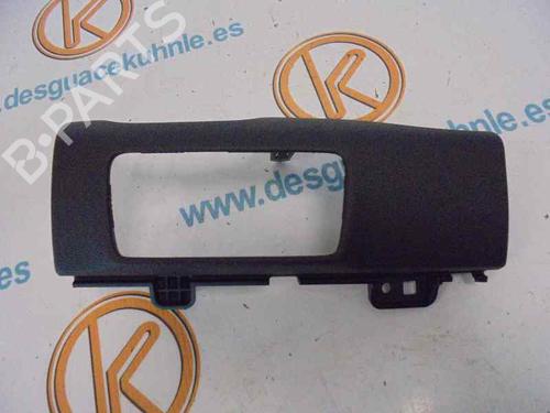 Used Other KIA SPORTAGE IV (QL, QLE) 1.7 CRDi (141 hp) 14182887