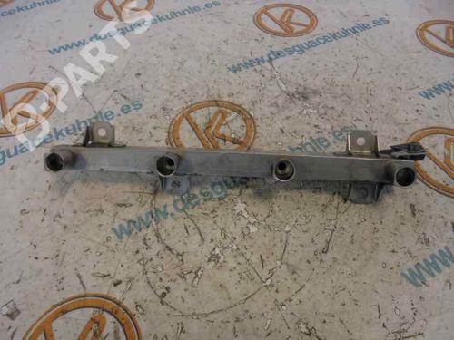 Injection rail BMW 3 Touring (E46) 318 i | BP4868283M98