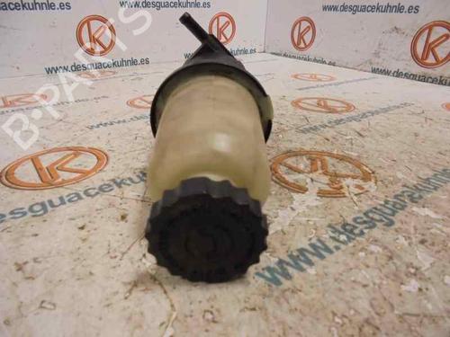 Power steering reservoir CHRYSLER VOYAGER IV (RG, RS) 2.8 CRD | BP14181269M117 