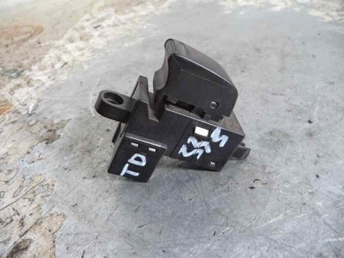 Right rear window switch NISSAN PRIMERA Hatchback (P12)  | BP2494029I28 
