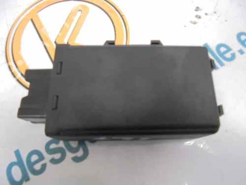 Comfort control module NISSAN TERRANO II (R20)  | BP2464431M56 