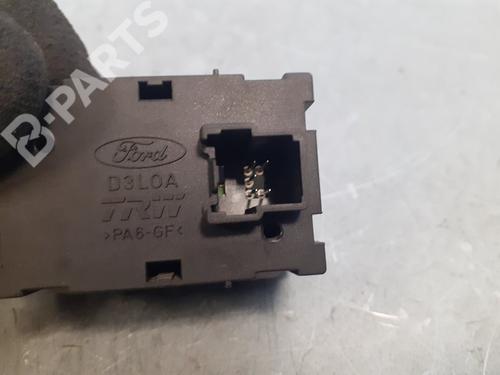 Switch FORD MONDEO III Saloon (B4Y) 2.0 TDCi | BP8877143I30 