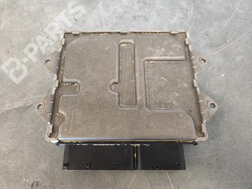 Used Engine control unit (ECU) CITROËN NEMO MPV [2009-2025]  11860515