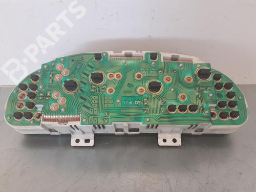 Instrument cluster KIA CARNIVAL II (GQ) 2.9 CRDi | BP7032963C47 