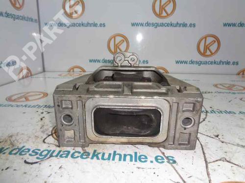 Engine mount VW GOLF IV (1J1) 1.9 TDI | BP10271204M89 