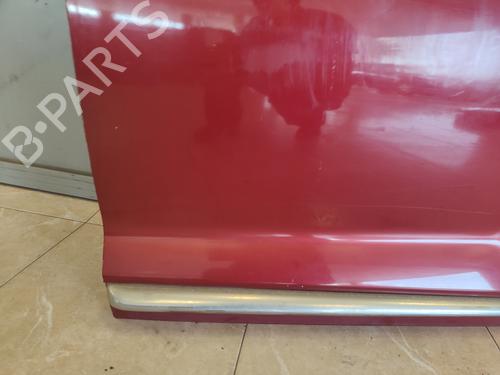 Right front door CHRYSLER PT CRUISER (PT_)  | BP13452368C3 