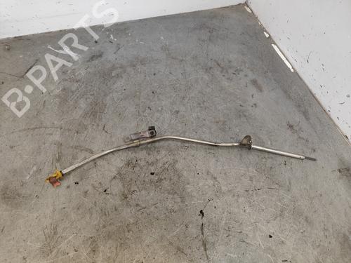 other-fiat-500l-351_-352_-2012-33689262 main image