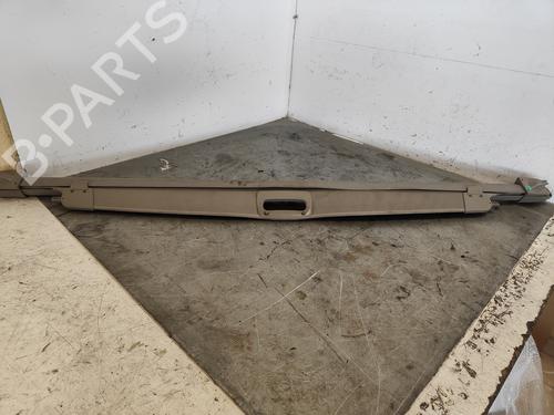 Used Rear parcel shelf LAND ROVER FREELANDER I (L314) [1998-2006]  26390513