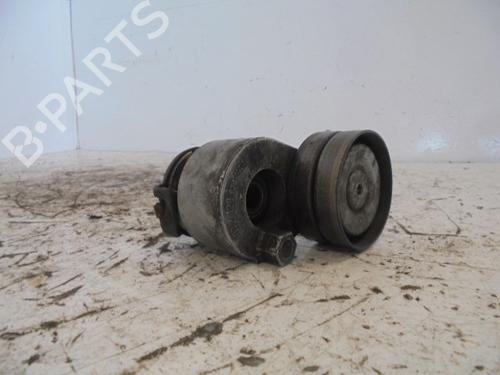 BP14186996O1 main image