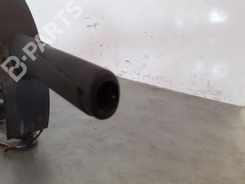 Hand brake SEAT TOLEDO III (5P2)  | BP8781072I18 