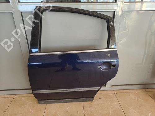Used Left rear door VW PASSAT B5.5 (3B3) [2000-2005]  15779043