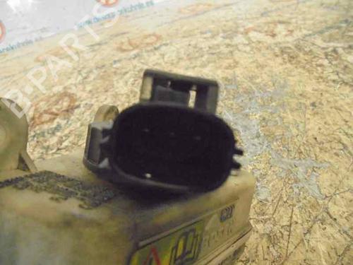 Power steering reservoir FORD FOCUS I (DAW, DBW)  | BP14180696M117 
