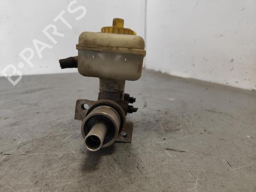 Hovedbremsecylinder VW GOLF IV (1J1) [1997-2008]  16854400