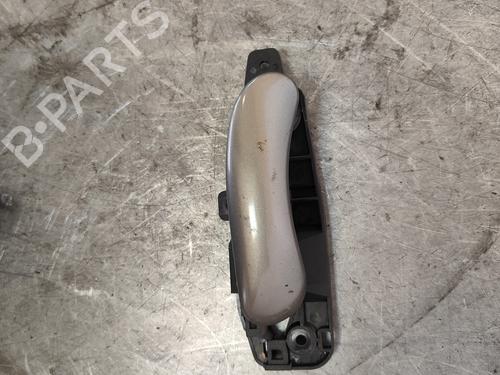 Høyre foran invendig håndtak FIAT STILO (192_) 1.2 16V (192_XA1B) (80 hp) 29731822