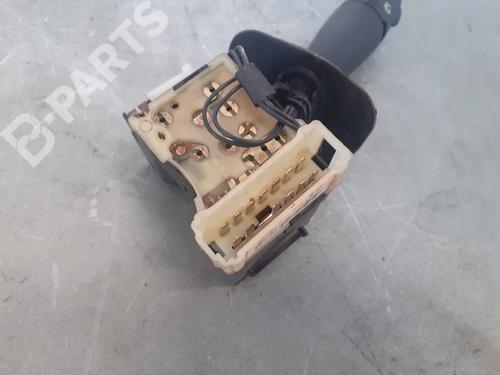 Steering column stalk RENAULT SCÉNIC I MPV (JA0/1_, FA0_)  | BP10080259I23 