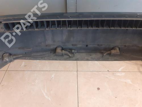 Rear bumper AUDI A6 C5 (4B2)  | BP10631208C8 