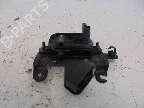 Electronic sensor CITROËN C5 II (RC_)  | BP14185576M84 