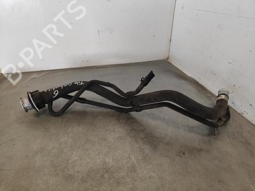 Pipe HYUNDAI KONA (OS, OSE, OSI)  | BP14189714M125 