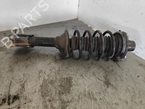 Used Right rear shock absorber LAND ROVER FREELANDER I (L314) [1998-2006]  26390578