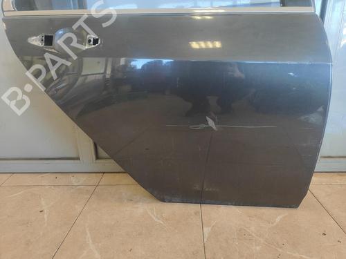 Dør høyre bak HONDA ACCORD VII (CL, CN)  | BP16441840C5 