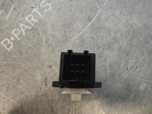 Electronic module VW TOUAREG (7LA, 7L6, 7L7)  | BP14189933M83 