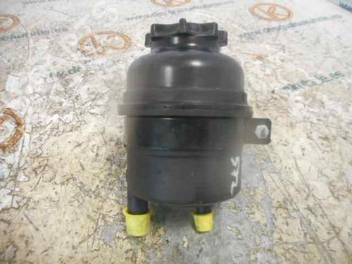 Power steering reservoir BMW 7 (E38)  | BP14181086M117 