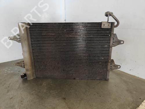 Other SEAT IBIZA III (6L1)  | BP20036647O1 