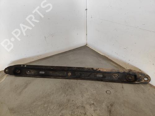 Used Crossmember CITROËN C4 Picasso I MPV (UD_) [2006-2015]  11095163