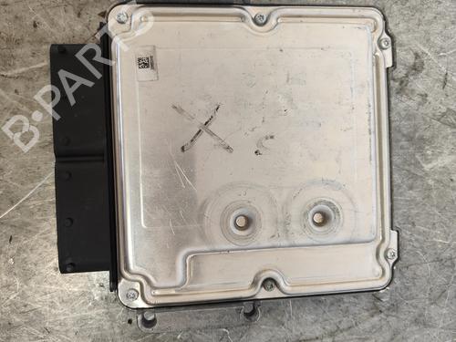 Engine control unit (ECU) JAGUAR XE (X760) 2.0 D AWD | BP29863678M57