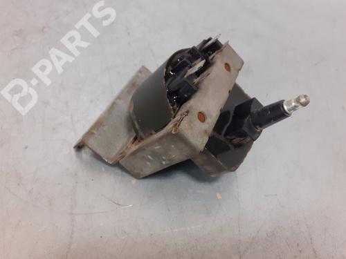 Ignition coil OPEL CORSA A Hatchback (S83) 1.2 S (F08, M08, F68, M68) | BP7350427M94 