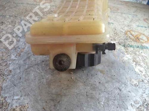 Expansion tank CITROËN XSARA PICASSO (N68)  | BP2478313C120 