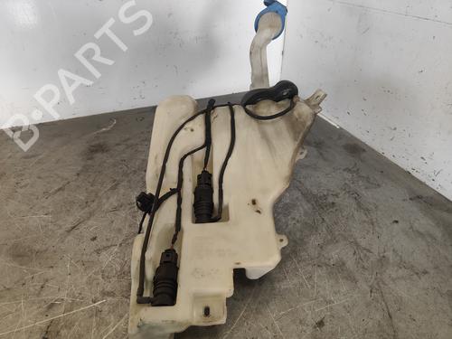 Spylertank AUDI A8 D3 (4E2, 4E8) 3.0 TDI quattro | BP27178534C113 