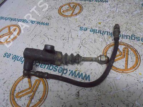 Used Clutch slave cylinder NISSAN CABSTAR E (TL_, VL_) [1992-2006]  14191727