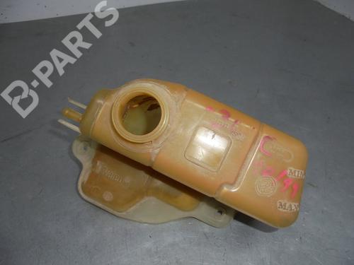 Expansion tank FIAT PALIO Weekend (178_, 173_, 373_, 374_, 171_) 1.2 (73 hp) 46425870 | 46425870 |