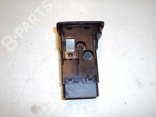 Switch ROVER 45 I Hatchback (RT) 1.4 | BP2455379I30 