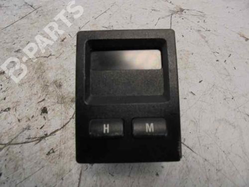 Elektronische module BMW 3 Compact (E36) 316 i (102 hp) 62138362857 | 62138362857 |