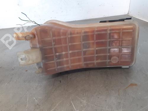 Expansion tank CITROËN XSARA PICASSO (N68)  | BP9826161C120 