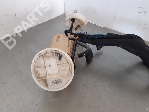 Fuel pump MERCEDES-BENZ E-CLASS (W211) E 280 CDI (211.020) | BP7299262M76 